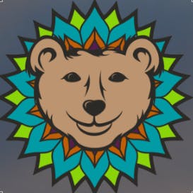 SASQUATCH: SASQUATCH 3.5G
