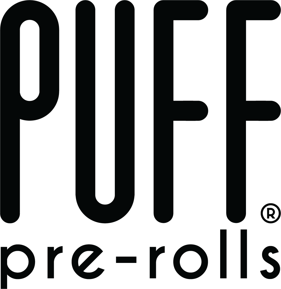 DURBAN POISON X HAZE .5G HASH INFUSED PREROLL 5 PACK