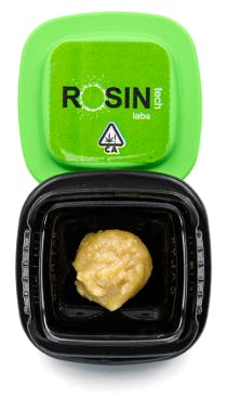 MOROCCAN SUNSET 1G COLD CURE LIVE ROSIN