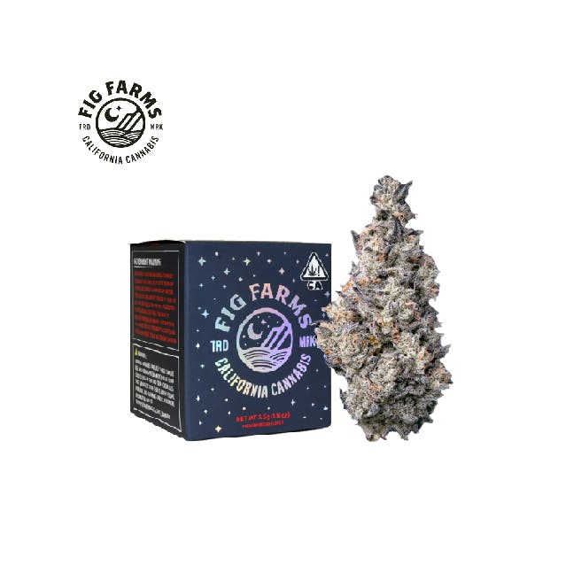 Donut Shop: DONUT SHOP 3.5G INDOOR