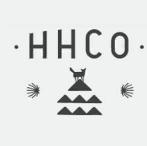 HHCO NECTARINE JELLY 1G LIVE ROSIN