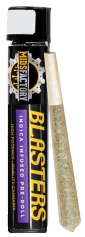 GORILLA: Pie X Larry OG