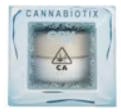 CBX: High Roller - Tier 1