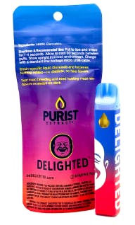 DELIGHTED FRUIT STRIPES 1G ALL IN ONE