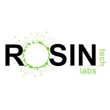 HASHBURGER 1G ROSIN ALL IN ONE