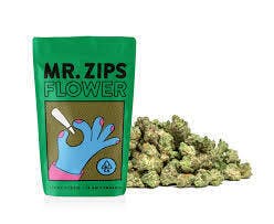 HEADBAND 14G