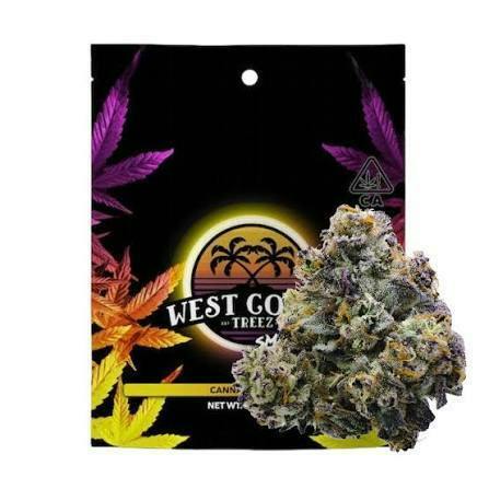 Strawberry Shortcake 3.5G