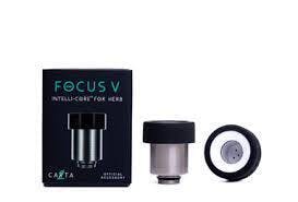 Flower Atomizer Carta 2