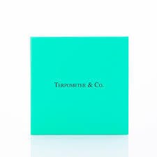 Terpometer & Co.