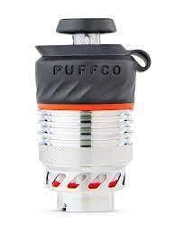 Puffco Pro 3D XL Chamber