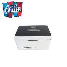 Terp Chiller