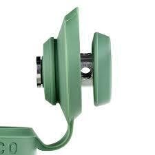 Puffco Peak Pro Joystick Cap (Flourish)