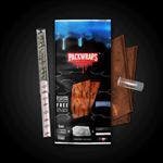 Packwraps ALL-IN-ONE Kit: Natural