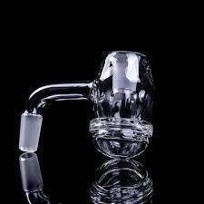 Zach Harrison Designs Ashcatcher