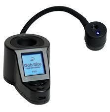 Dab Rite OG V1.2