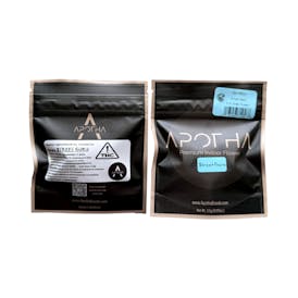 3.5G|Apotha|Street Guru