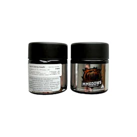 7G|Moose Meadows|NowNCherry