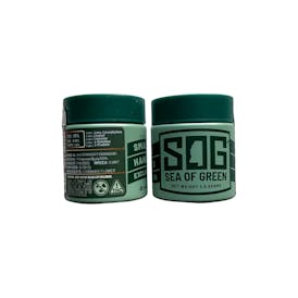3.5G |SOG| Pink Zaza