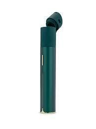 Puffco Pivot Pine Limited Edition