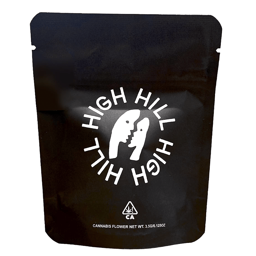 GUAVA GANACHE (S) 14G