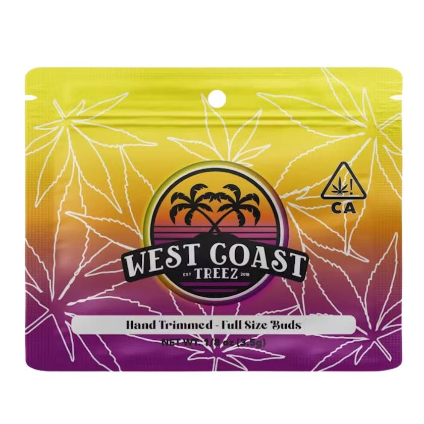 PINEAPPLE UPSIDE DOWN CAKE (S) 3.5G