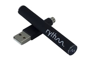Rythm Buttonless Battery
