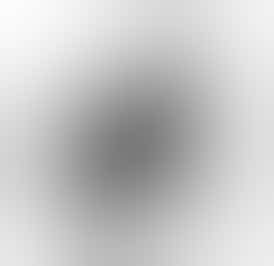 Large Locking Softcase - Cali Crusher