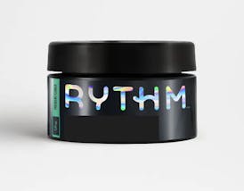 Animal Face-3.5g || Rythm