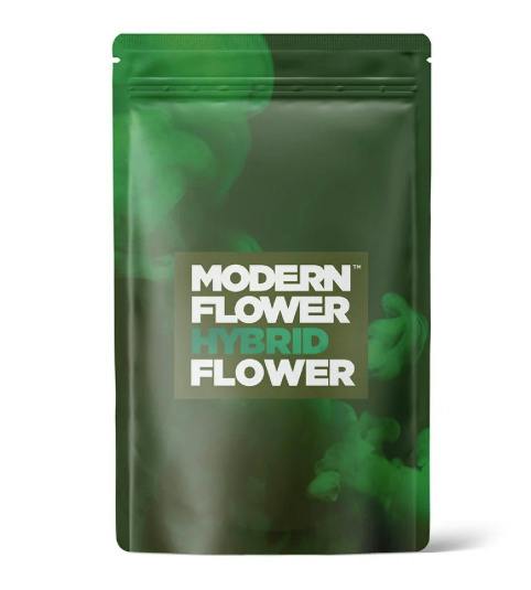 Melonade-3.5g || Modern Flower