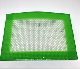 Non-Stick Silicone Mat