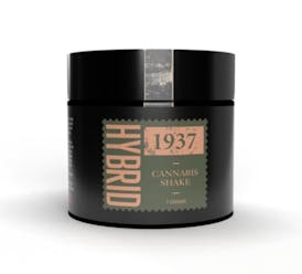 Motor Kush [Shake]-7g || 1937