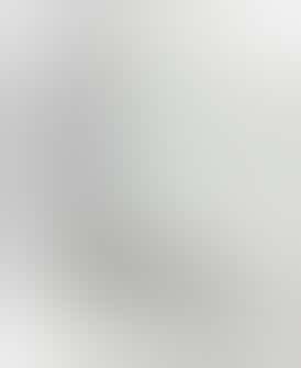 Multi-Temperature Battery || Nature's Heritage