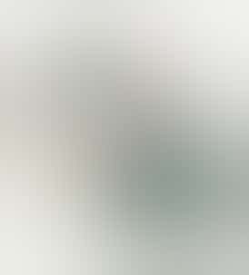 Transdermal Salve "Recovery" CBD:CBN:THC || Cosmec Healing