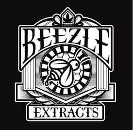 Soul Safari [Live Resin Budder-1g] || Beezle