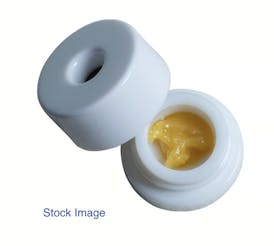 Fruity Gum [Live Resin Badder-3.5g] || Sunnies