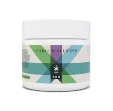 Grapes of Wrath-7g || Curio Wellness