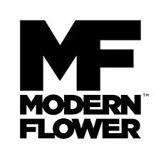 White 99-3.5g || Modern Flower at Positive Energy Dispensary - Ocean City