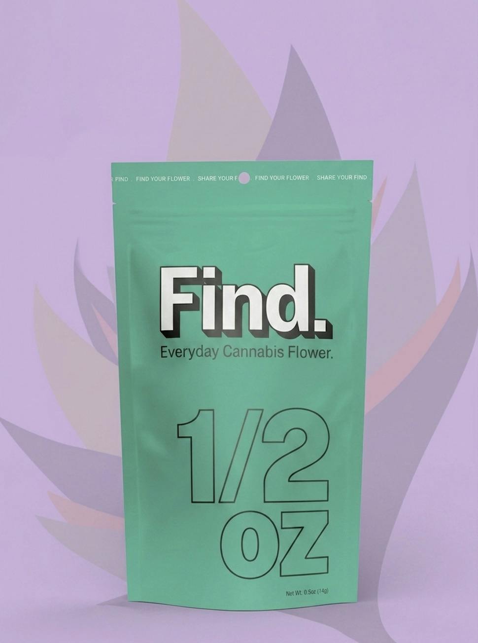 Dosiface-14g || Find.