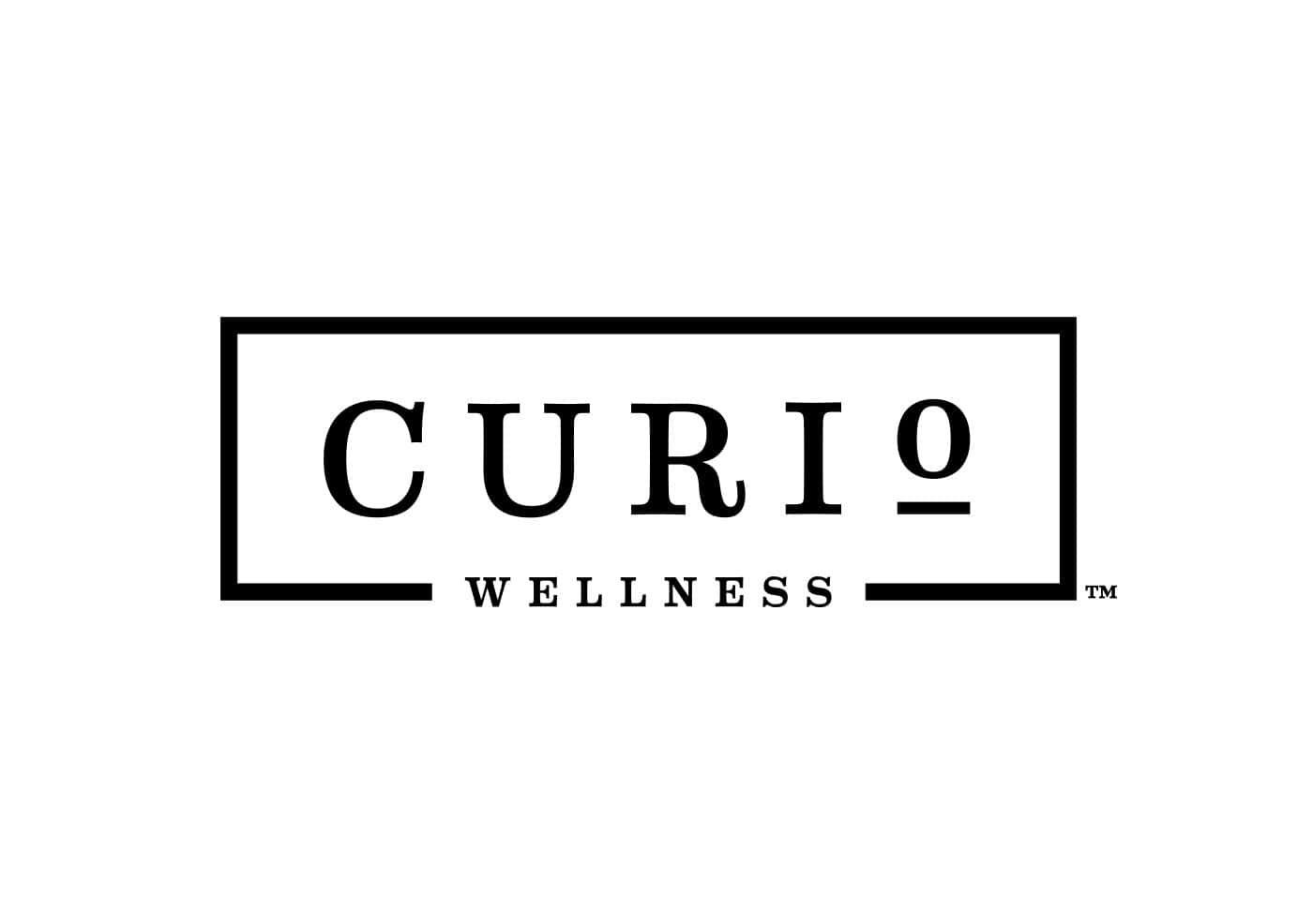 Lemon Popsicle -28g || Curio Wellness