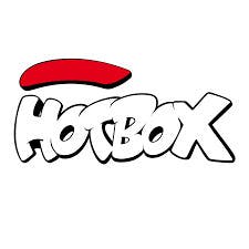 Hotbox: Scotty S Mom