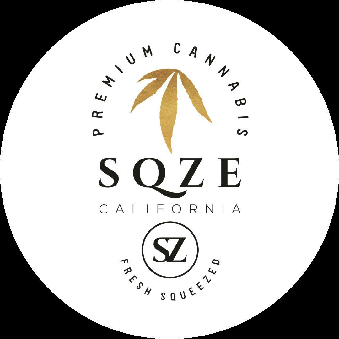 Sour Pez | Cartridge | 1g