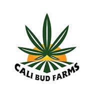 CALI BUDS: Jack Herer