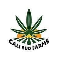 CALI BUDS | COOKIES & CREAM | FLOWER | 14G