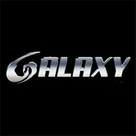GALAXY | STRAWBERRY KUSH | FLOWER | 3.5G