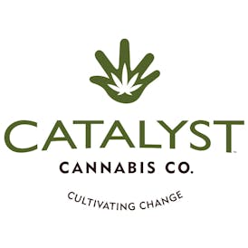 0.75 Pre-Roll - Frankenshake - Catalyst Cannabis Co.