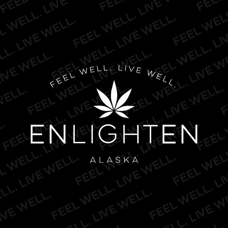 1g - Gazzurple - CO2 Cartridge (H)