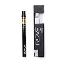 Blue Dream — $48 H Rove