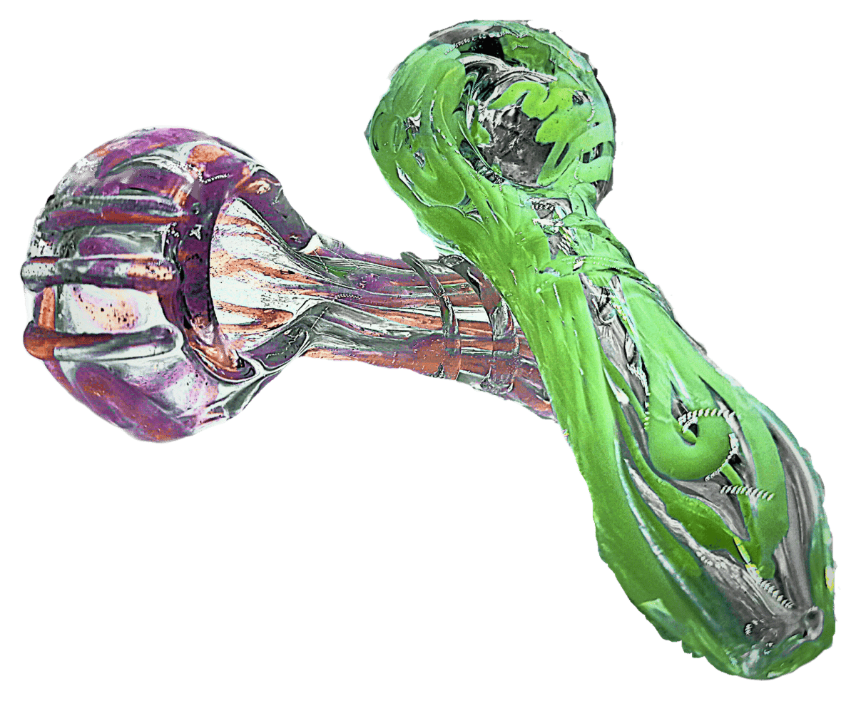 3 Inch Slime