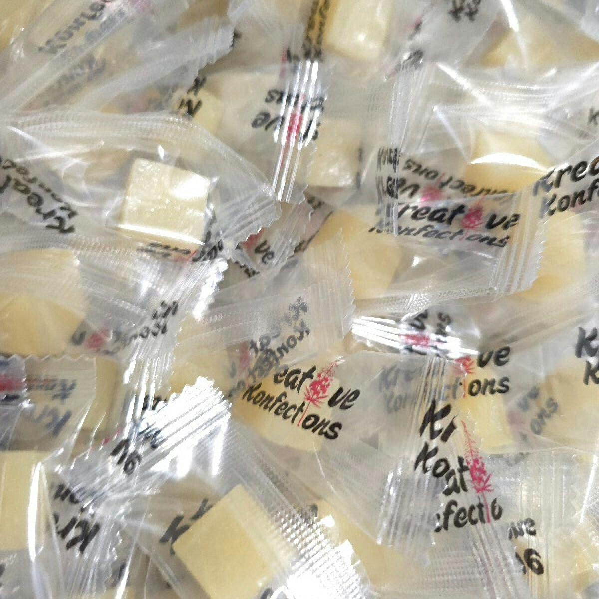 Banana Taffy cannabis product