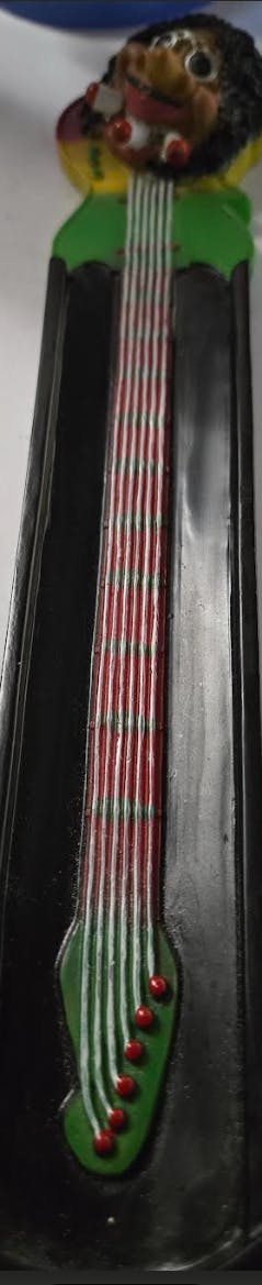 Incense Burner